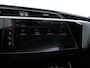 Audi E-tron S 503pk Quattro 95 kWh · SOH 98,5% · Panoramadak · Afneembare Trekhaak · 360 Camera · Bang & Olufsen · Elek. Voorstoelen · 22'' Inch ·