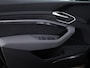 Audi E-tron S 503pk Quattro 95 kWh · SOH 98,5% · Panoramadak · Afneembare Trekhaak · 360 Camera · Bang & Olufsen · Elek. Voorstoelen · 22'' Inch ·