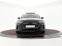 Audi E-tron S 503pk Quattro 95 kWh · SOH 98,5% · Panoramadak · Afneembare Trekhaak · 360 Camera · Bang & Olufsen · Elek. Voorstoelen · 22'' Inch ·