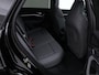 Audi E-tron S 503pk Quattro 95 kWh · SOH 98,5% · Panoramadak · Afneembare Trekhaak · 360 Camera · Bang & Olufsen · Elek. Voorstoelen · 22'' Inch ·