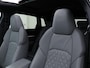 Audi E-tron S 503pk Quattro 95 kWh · SOH 98,5% · Panoramadak · Afneembare Trekhaak · 360 Camera · Bang & Olufsen · Elek. Voorstoelen · 22'' Inch ·