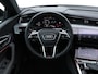 Audi E-tron S 503pk Quattro 95 kWh · SOH 98,5% · Panoramadak · Afneembare Trekhaak · 360 Camera · Bang & Olufsen · Elek. Voorstoelen · 22'' Inch ·