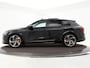 Audi E-tron S 503pk Quattro 95 kWh · SOH 98,5% · Panoramadak · Afneembare Trekhaak · 360 Camera · Bang & Olufsen · Elek. Voorstoelen · 22'' Inch ·