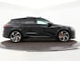 Audi E-tron S 503pk Quattro 95 kWh · SOH 98,5% · Panoramadak · Afneembare Trekhaak · 360 Camera · Bang & Olufsen · Elek. Voorstoelen · 22'' Inch ·