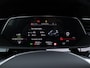 Audi E-tron S 503pk Quattro 95 kWh · SOH 98,5% · Panoramadak · Afneembare Trekhaak · 360 Camera · Bang & Olufsen · Elek. Voorstoelen · 22'' Inch ·