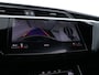 Audi E-tron S 503pk Quattro 95 kWh · SOH 98,5% · Panoramadak · Afneembare Trekhaak · 360 Camera · Bang & Olufsen · Elek. Voorstoelen · 22'' Inch ·
