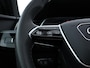 Audi E-tron S 503pk Quattro 95 kWh · SOH 98,5% · Panoramadak · Afneembare Trekhaak · 360 Camera · Bang & Olufsen · Elek. Voorstoelen · 22'' Inch ·
