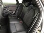 Audi A6 Avant e-tron S edition performance 100 kWh 367pk | SOH 98,74% | Panoramadak | Luchtvering | Trekhaak | B&O Audio | Head up Display | Verlengde garantie