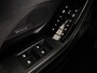 Audi A6 Avant e-tron S edition performance 100 kWh 367pk | SOH 98,74% | Panoramadak | Luchtvering | Trekhaak | B&O Audio | Head up Display | Verlengde garantie