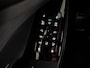 Audi A6 Avant e-tron S edition performance 100 kWh 367pk | SOH 98,74% | Panoramadak | Luchtvering | Trekhaak | B&O Audio | Head up Display | Verlengde garantie