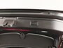 Audi A6 Avant e-tron S edition performance 100 kWh 367pk | SOH 98,74% | Panoramadak | Luchtvering | Trekhaak | B&O Audio | Head up Display | Verlengde garantie