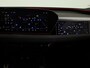 Audi A6 Avant e-tron S edition performance 100 kWh 367pk | SOH 98,74% | Panoramadak | Luchtvering | Trekhaak | B&O Audio | Head up Display | Verlengde garantie