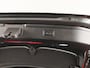 Audi A6 Avant e-tron S edition performance 100 kWh 367pk | SOH 98,74% | Panoramadak | Luchtvering | Trekhaak | B&O Audio | Head up Display | Verlengde garantie