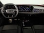 Audi A6 Avant e-tron S edition performance 100 kWh 367pk | SOH 98,74% | Panoramadak | Luchtvering | Trekhaak | B&O Audio | Head up Display | Verlengde garantie