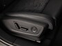 Audi A6 Avant e-tron S edition performance 100 kWh 367pk | SOH 98,74% | Panoramadak | Luchtvering | Trekhaak | B&O Audio | Head up Display | Verlengde garantie