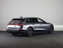 Audi A6 Avant e-tron S edition performance 100 kWh 367pk | SOH 98,74% | Panoramadak | Luchtvering | Trekhaak | B&O Audio | Head up Display | Verlengde garantie
