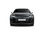 Audi A6 Avant e-tron S edition performance 100 kWh 367pk | komt begin juni binnen | Panoramadak | Luchtvering | Trekhaak | B&O Audio | Head up Display | Verlengde garantie