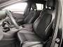 Audi A6 Avant e-tron S edition performance 100 kWh 367pk | SOH 98,74% | Panoramadak | Luchtvering | Trekhaak | B&O Audio | Head up Display | Verlengde garantie