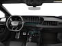 Audi A6 Avant e-tron S edition performance 100 kWh 367pk | komt begin juni binnen | Panoramadak | Luchtvering | Trekhaak | B&O Audio | Head up Display | Verlengde garantie