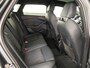 Audi A6 Avant e-tron S edition performance 100 kWh 367pk | SOH 98,74% | Panoramadak | Luchtvering | Trekhaak | B&O Audio | Head up Display | Verlengde garantie