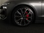 Audi A6 Avant e-tron S edition performance 100 kWh 367pk | SOH 98,74% | Panoramadak | Luchtvering | Trekhaak | B&O Audio | Head up Display | Verlengde garantie