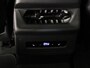 Audi A6 Avant e-tron S edition performance 100 kWh 367pk | SOH 98,74% | Panoramadak | Luchtvering | Trekhaak | B&O Audio | Head up Display | Verlengde garantie