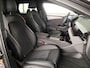Audi A6 Avant e-tron S edition performance 100 kWh 367pk | SOH 98,74% | Panoramadak | Luchtvering | Trekhaak | B&O Audio | Head up Display | Verlengde garantie