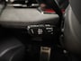Audi A6 Avant e-tron S edition performance 100 kWh 367pk | SOH 98,74% | Panoramadak | Luchtvering | Trekhaak | B&O Audio | Head up Display | Verlengde garantie