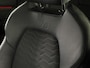 Audi A6 Avant e-tron S edition performance 100 kWh 367pk | SOH 98,74% | Panoramadak | Luchtvering | Trekhaak | B&O Audio | Head up Display | Verlengde garantie