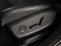 Audi A6 Avant e-tron S edition performance 100 kWh 367pk | SOH 98,74% | Panoramadak | Luchtvering | Trekhaak | B&O Audio | Head up Display | Verlengde garantie