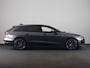 Audi A6 Avant e-tron S edition performance 100 kWh 367pk | SOH 98,74% | Panoramadak | Luchtvering | Trekhaak | B&O Audio | Head up Display | Verlengde garantie