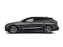 Audi A6 Avant e-tron S edition performance 100 kWh 367pk | komt begin juni binnen | Panoramadak | Luchtvering | Trekhaak | B&O Audio | Head up Display | Verlengde garantie