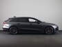 Audi A6 Avant e-tron S edition performance 100 kWh 367pk | SOH 98,74% | Panoramadak | Luchtvering | Trekhaak | B&O Audio | Head up Display | Verlengde garantie