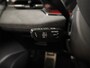 Audi A6 Avant e-tron S edition performance 100 kWh 367pk | SOH 98,74% | Panoramadak | Luchtvering | Trekhaak | B&O Audio | Head up Display | Verlengde garantie
