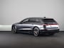 Audi A6 Avant e-tron S edition performance 100 kWh 367pk | SOH 98,74% | Panoramadak | Luchtvering | Trekhaak | B&O Audio | Head up Display | Verlengde garantie