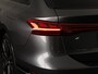Audi A6 Avant e-tron S edition performance 100 kWh 367pk | SOH 98,74% | Panoramadak | Luchtvering | Trekhaak | B&O Audio | Head up Display | Verlengde garantie
