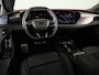 Audi A6 Avant e-tron S edition performance 100 kWh 367pk | SOH 98,74% | Panoramadak | Luchtvering | Trekhaak | B&O Audio | Head up Display | Verlengde garantie