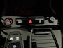 Audi A6 Avant e-tron S edition performance 100 kWh 367pk | SOH 98,74% | Panoramadak | Luchtvering | Trekhaak | B&O Audio | Head up Display | Verlengde garantie
