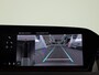 Audi A6 Avant e-tron S edition performance 100 kWh 367pk | SOH 98,74% | Panoramadak | Luchtvering | Trekhaak | B&O Audio | Head up Display | Verlengde garantie