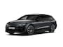 Audi A6 Avant e-tron S edition performance 100 kWh 367pk | komt begin juni binnen | Panoramadak | Luchtvering | Trekhaak | B&O Audio | Head up Display | Verlengde garantie