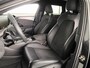 Audi A6 Avant e-tron S edition performance 100 kWh 367pk | SOH 98,74% | Panoramadak | Luchtvering | Trekhaak | B&O Audio | Head up Display | Verlengde garantie