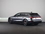 Audi A6 Avant e-tron S edition performance 100 kWh 367pk | SOH 98,74% | Panoramadak | Luchtvering | Trekhaak | B&O Audio | Head up Display | Verlengde garantie