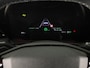Audi A6 Avant e-tron S edition performance 100 kWh 367pk | SOH 98,74% | Panoramadak | Luchtvering | Trekhaak | B&O Audio | Head up Display | Verlengde garantie