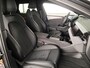 Audi A6 Avant e-tron S edition performance 100 kWh 367pk | SOH 98,74% | Panoramadak | Luchtvering | Trekhaak | B&O Audio | Head up Display | Verlengde garantie