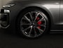 Audi A6 Avant e-tron S edition performance 100 kWh 367pk | SOH 98,74% | Panoramadak | Luchtvering | Trekhaak | B&O Audio | Head up Display | Verlengde garantie