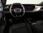 Audi A6 Avant e-tron S edition performance 100 kWh 367pk | SOH 98,74% | Panoramadak | Luchtvering | Trekhaak | B&O Audio | Head up Display | Verlengde garantie