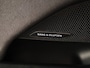 Audi A6 Avant e-tron S edition performance 100 kWh 367pk | SOH 98,74% | Panoramadak | Luchtvering | Trekhaak | B&O Audio | Head up Display | Verlengde garantie