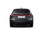 Audi A6 Avant e-tron S edition performance 100 kWh 367pk | komt begin juni binnen | Panoramadak | Luchtvering | Trekhaak | B&O Audio | Head up Display | Verlengde garantie