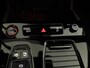 Audi A6 Avant e-tron S edition performance 100 kWh 367pk | SOH 98,74% | Panoramadak | Luchtvering | Trekhaak | B&O Audio | Head up Display | Verlengde garantie