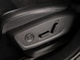 Audi A6 Avant e-tron S edition performance 100 kWh 367pk | SOH 98,74% | Panoramadak | Luchtvering | Trekhaak | B&O Audio | Head up Display | Verlengde garantie